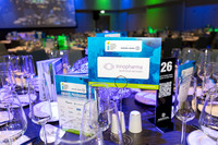 Pharma Awards 25 -1
