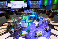 Pharma Awards 25 -5