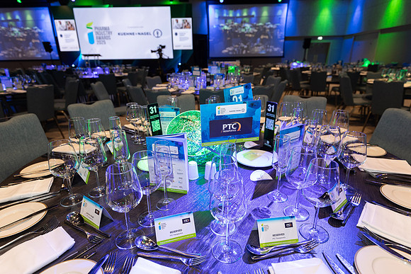 Pharma Awards 25 -5