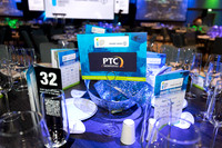 PTC