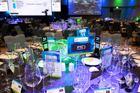 Pharma Awards 25 -4