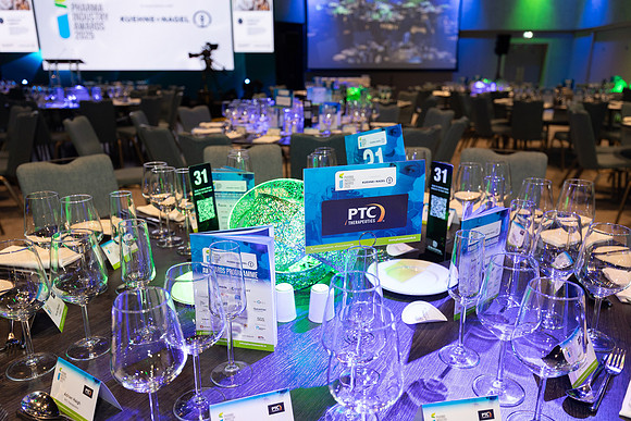 Pharma Awards 25 -4