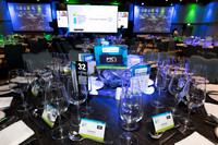Pharma Awards 25 -2