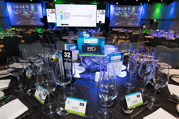 Pharma Awards 25 -2