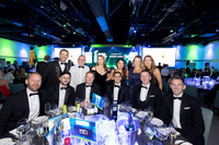 Pharma Awards 25 -3