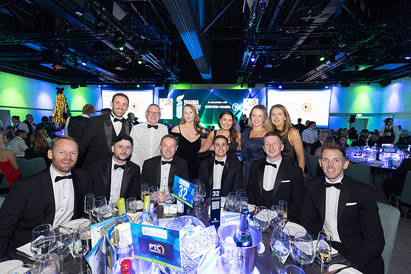 Pharma Awards 25 -3