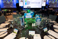 Pharma Awards 25 -2
