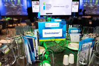 Pharma Awards 25 -1