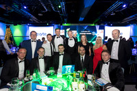 Pharma Awards 25 -3