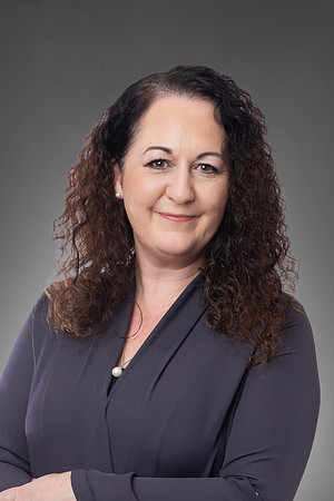 Boylan Headshots-3