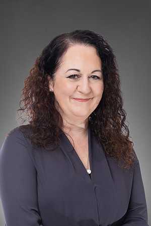 Boylan Headshots-4