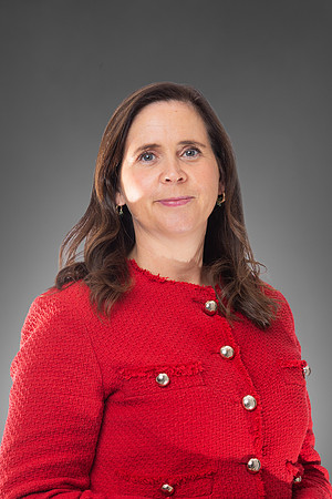 Boylan Headshots-5