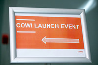 COWI-13
