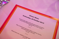 ULIfinal-2