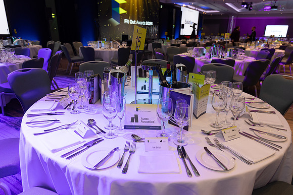 Fit Out Awards 25 -1