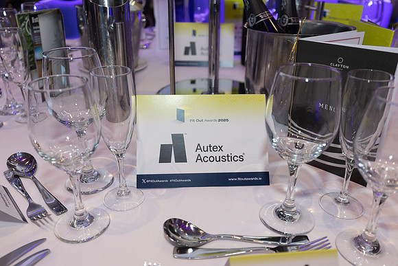 Fit Out Awards 25 -2