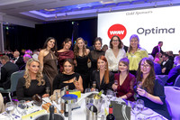 Fit Out Awards 25 -3