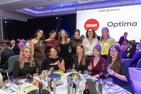Fit Out Awards 25 -3