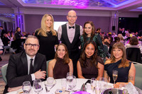Fit Out Awards 25 -3