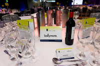 Fit Out Awards 25 -2