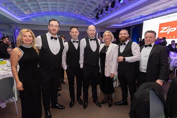 Fit Out Awards 25 -3