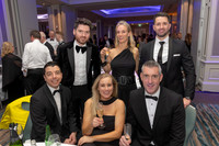 Fit Out Awards 25 -3