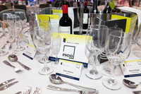 Fit Out Awards 25 -2