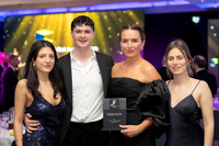 Fit Out Awards 25 -5