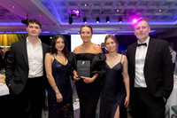 Fit Out Awards 25 -3