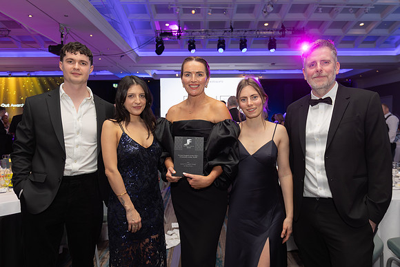 Fit Out Awards 25 -3