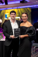 Fit Out Awards 25 -4