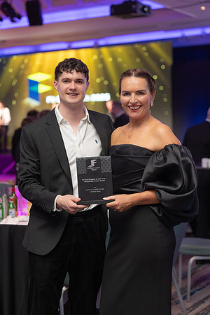 Fit Out Awards 25 -4