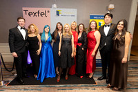 Fit Out Awards 25 -3
