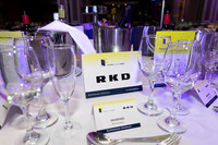 Fit Out Awards 25 -2