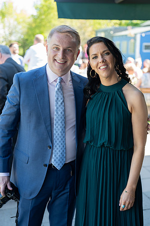 Aoife&Emmet-544