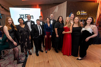 CX Impact Awards 25 -3