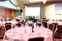 CX Impact Awards 25 -2