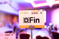 CX Impact Awards 25 -1