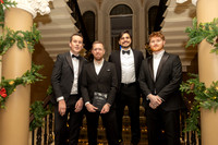 CX Impact Awards 25 -4