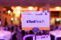 CX Impact Awards 25 -1