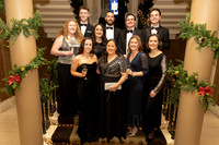 CX Impact Awards 25 -3