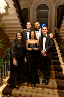 CX Impact Awards 25 -5