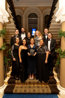 CX Impact Awards 25 -4