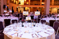 CX Impact Awards 25 -2