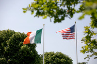 Photographed at Carton House Dublin June 2025 photo by Paul Kelly-50
