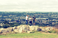 KHill_Failte_06