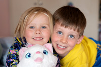 Madeleine&Michael-14