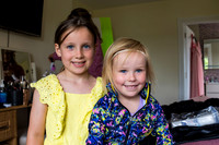 Madeleine&Michael-2