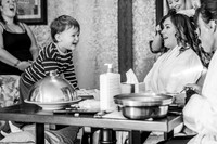 Elaine & Luca 2025 by Paul Kelly-13