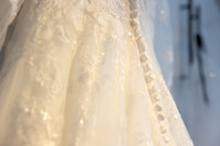 Fiona&Will-8